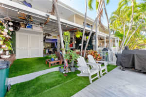 3793 Ne 170th St A-3 North Miami Beach, FL 33160 - MLS#A11966445