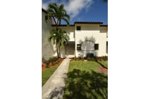 7200 Nw 2nd Avenue 0410, Boca Raton, Fl 33487, Boca Raton