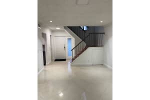 7200 Nw 2nd Ave 0410 Boca Raton, FL 33487 - MLS#A11966447