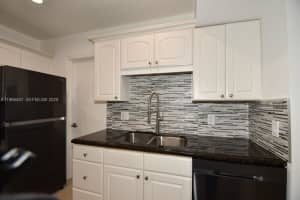 7200 Nw 2nd Ave 0410 Boca Raton, FL 33487 - MLS#A11966447