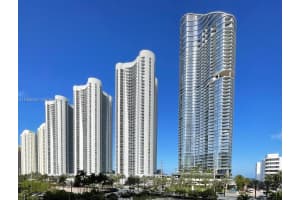 100 Bayview Dr 412 Sunny Isles Beach, FL 33160 - MLS#A11966448