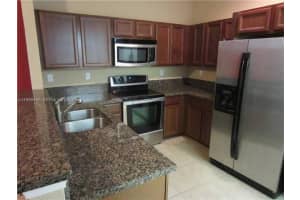 MLS# A11966450, Miami Gardens, Florida 33169