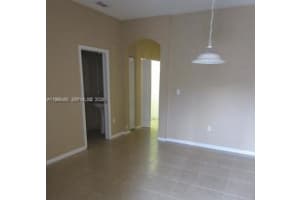 MLS# A11966450, Miami Gardens, Florida 33169