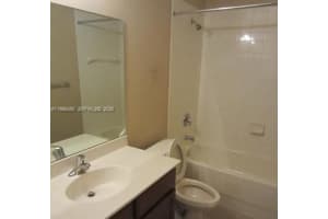 MLS# A11966450, Miami Gardens, Florida 33169