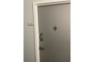 2020 Ne 135th St 901 North Miami, FL 33181 - MLS#A11966451