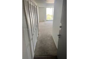 2020 Ne 135th St 901 North Miami, FL 33181 - MLS#A11966451