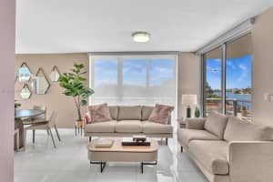 9901 E Bay Harbor Dr 403 Bay Harbor Islands, FL 33154 - MLS#A11966454