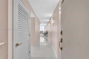 9901 E Bay Harbor Dr 403 Bay Harbor Islands, FL 33154 - MLS#A11966454