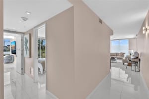 9901 E Bay Harbor Dr 403 Bay Harbor Islands, FL 33154 - MLS#A11966454