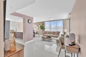 9901 E Bay Harbor Dr 403 Bay Harbor Islands, FL 33154 - MLS#A11966454