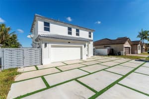 13037 Sw 284th St Homestead, FL 33033 - MLS#A11966456