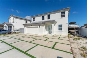 13037 Sw 284th St Homestead, FL 33033 - MLS#A11966456