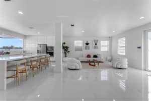 13037 Sw 284th St Homestead, FL 33033 - MLS#A11966456