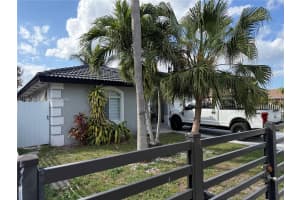 MLS# A11966459, Miami Gardens, Florida 33056