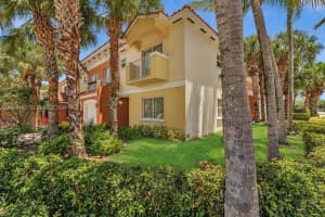 1401 Nw 2nd St Fort Lauderdale, FL 33311 - MLS#A11966460