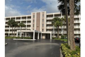 1075 Riverside Dr 405 Coral Springs, FL 33071 - MLS#A11966461