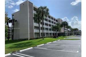 1075 Riverside Dr 405 Coral Springs, FL 33071 - MLS#A11966461