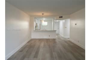 1075 Riverside Dr 405 Coral Springs, FL 33071 - MLS#A11966461