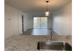 1075 Riverside Dr 405 Coral Springs, FL 33071 - MLS#A11966461