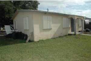 813 6th Ave Florida City, FL 33034 - MLS#A11966464