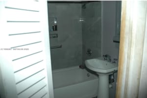 813 6th Ave Florida City, FL 33034 - MLS#A11966464