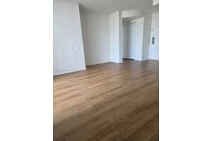 16450 NW 2nd Ave APT 214, Miami, FL 33169, - MLS#A11966473