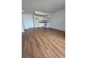 16450 NW 2nd Ave APT 214, Miami, FL 33169, - MLS#A11966473