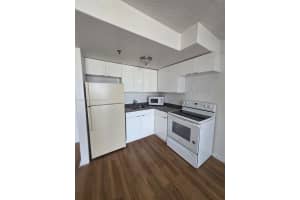 16450 NW 2nd Ave APT 214, Miami, FL 33169, - MLS#A11966473