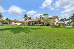 5425 Sw 190th Ave 1 Southwest Ranches, FL 33332 - MLS#A11966481