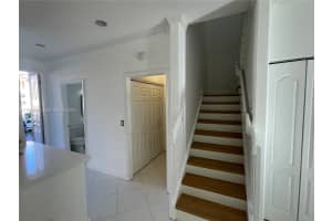 703 Ne 195th St 703 Miami, FL 33179 - MLS#A11966483