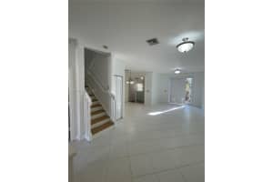 703 Ne 195th St 703 Miami, FL 33179 - MLS#A11966483