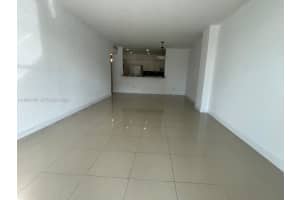 19390 Collins Ave Apt 123, Sunny Isles Beach, FL 33160, - MLS#A11966485