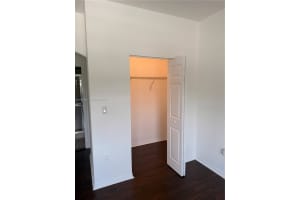 906 Sw 143rd Ave Pembroke Pines, FL 33027 - MLS#A11966488