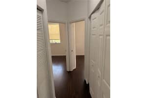 906 Sw 143rd Ave Pembroke Pines, FL 33027 - MLS#A11966488