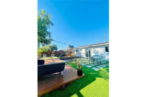 207 Sw 12th Ave 207 Dania Beach, FL 33004 - MLS#A11966490