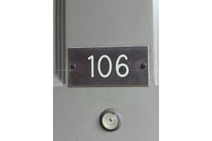 MLS# A11966496, Pompano Beach, Florida 33069