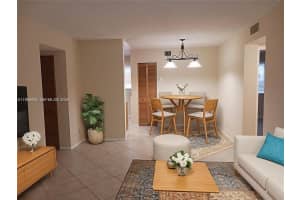 MLS# A11966496, Pompano Beach, Florida 33069