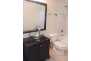 MLS# A11966496, Pompano Beach, Florida 33069