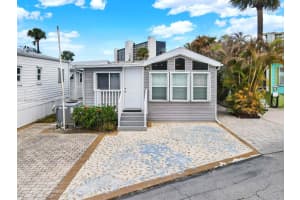 10725 S Ocean Drive Unit #534 Jensen Beach, FL 34957 - MLS#A11966498