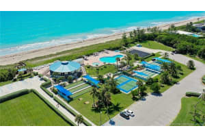 10725 S Ocean Drive Unit #534 Jensen Beach, FL 34957 - MLS#A11966498