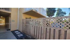 4620 Nw 79 Ave 1-a Doral, FL 33166 - MLS#A11966499