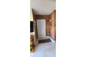 4620 Nw 79 Ave 1-a Doral, FL 33166 - MLS#A11966499