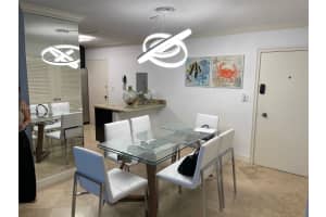 5555 Collins Ave APT 7Z, Miami Beach, FL 33140, - MLS#A11966507