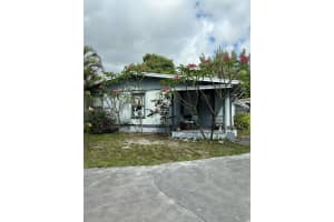 5096 Sw 28 Ter Dania Beach, FL 33312 - MLS#A11966508