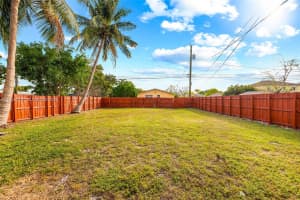 2210 Roosevelt St Hollywood, FL 33020 - MLS#A11966513