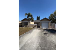 20237 Nw 32nd Ave 20237 Miami Gardens, FL 33056 - MLS#A11966514