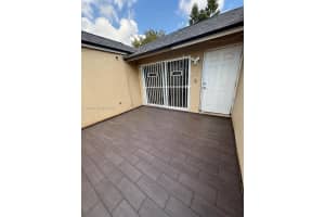 20237 Nw 32nd Ave 20237 Miami Gardens, FL 33056 - MLS#A11966514