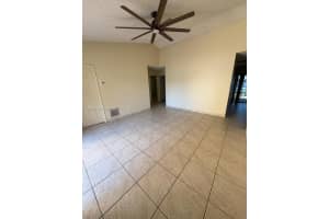 20237 Nw 32nd Ave 20237 Miami Gardens, FL 33056 - MLS#A11966514