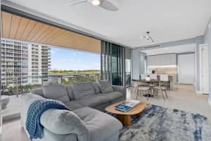 5775 Collins Ave 506, Miami Beach