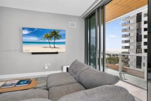 5775 Collins Ave 506 Miami Beach, FL 33140 - MLS#A11966515